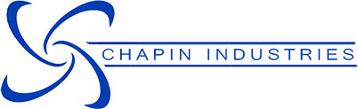 Chapin Industries Logo